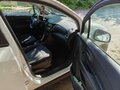 2020 Chevrolet Trax I Рестайлинг, белый, 1390000 рублей - вид 9