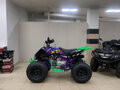 2026 BSE XT-1, фиолетовый, 95200 рублей - вид 1