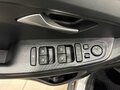 2025 Solaris HC, серебристый, 3645000 рублей - вид 7