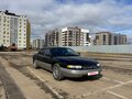 1993 Chrysler Concorde I, чёрный, 950000 рублей - вид 6