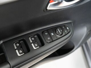 2025 Solaris KRX, серый, 2535000 рублей, вид 5