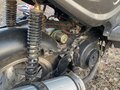 2014 Racer Lupus, серый, 40000 рублей - вид 4