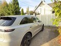 2024 Li Auto (Lixiang) L6 I, серый, 6300000 рублей - вид 1
