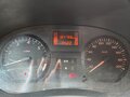 2017 LADA (ВАЗ) Largus, бежевый, 635000 рублей - вид 4