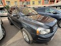 2011 Volvo XC90 I Рестайлинг, серый - вид 6
