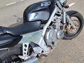 1990 Honda CB-1, чёрный, 280000 рублей - вид 6