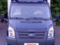 2013 Ford Transit, синий, 3300000 рублей - вид 1