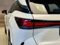 2026 Lexus RX 300 V, белый - вид 10
