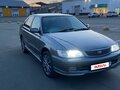 1999 Toyota Corona Premio X (T210), серый, 300000 рублей - вид 6