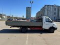 2015 ГАЗ ГАЗель (3302), белый, 750000 рублей - вид 3