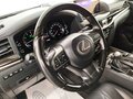 2020 Lexus LX 570 III Рестайлинг 2, чёрный - вид 5