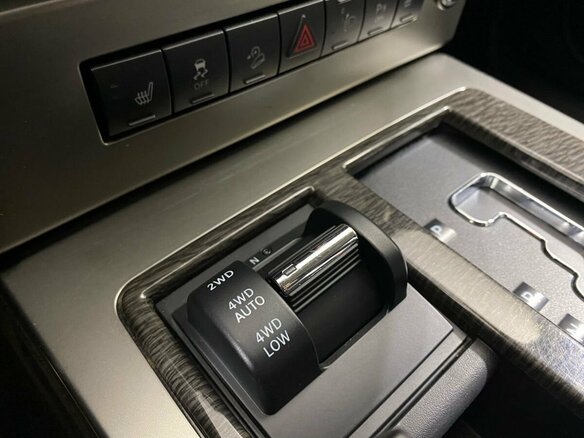 2011 Jeep Cherokee IV (KK), серый, 1279900 рублей - вид 23