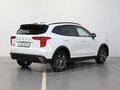 2026 Haval Jolion I Рестайлинг 2, белый, 2449000 рублей - вид 3