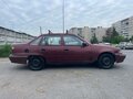 2008 Daewoo Nexia I, пурпурный, 67000 рублей - вид 2