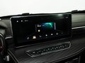 2025 Haval Jolion I Рестайлинг, серый, 2294000 рублей - вид 9