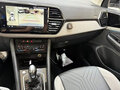 2026 Jetta VS5 I Рестайлинг 2, серый - вид 11