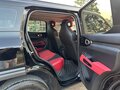 2022 Haval KuGou, чёрный - вид 9