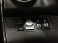 2016 Lifan X60 I Рестайлинг, чёрный, 500000 рублей - вид 11