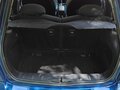 2007 Mini Hatch Cooper II (R56), синий, 875000 рублей - вид 9
