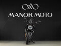 2014 Ducati Diavel Carbon, чёрный, 1350000 рублей - вид 2