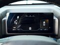 2024 Haval H9 II, белый, 3899000 рублей - вид 8