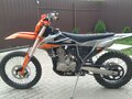 2023 GR GR8, оранжевый, 255000 рублей - вид 3