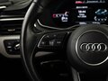2020 Audi A5 45 TFSI II (F5) Рестайлинг, красный, 3271023 рублей - вид 11