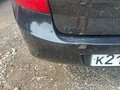 2013 Lada (ВАЗ) Granta I, чёрный, 330000 рублей - вид 9