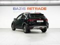 2021 Kia Rio X IV Рестайлинг, чёрный, 1870000 рублей - вид 6