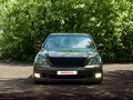 2005 Lexus LS 430 III Рестайлинг, коричневый, 2000000 рублей