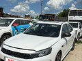 2023 Kaiyi E5, белый, 1064000 рублей
