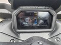 2025 Yamaha XMAX, чёрный, 750000 рублей - вид 9