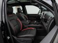 2026 Ram 1500 RHO V Рестайлинг, чёрный, 11700000 рублей - вид 10