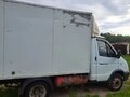 2019 ГАЗ ГАЗель (3302), белый, 1250000 рублей - вид 4