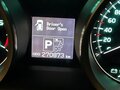 2008 Toyota Land Cruiser 200 Series, серебристый, 3500000 рублей - вид 10