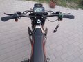 2026 Kugoo Wish 01 Pro, чёрный, 75000 рублей - вид 1