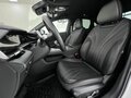 2024 Geely Preface I, белый, 2600000 рублей - вид 11