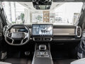 2026 Jetour T2, серый, 4449000 рублей - вид 6