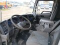 2023 Dongfeng KC, белый, 2521950 рублей - вид 8