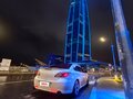 2011 Mazda 6 II (GH) Рестайлинг, белый, 1100000 рублей - вид 4