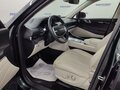 2022 Genesis GV80 I, зелёный, 8504000 рублей - вид 8