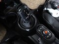2022 Mini Hatch Cooper III (F55/F56) Рестайлинг 2, белый, 1810000 рублей - вид 7