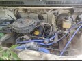 2008 ГАЗ ГАЗель (3302), белый, 600000 рублей - вид 4