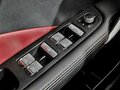 2021 Geely Coolray I, серебристый, 1530000 рублей - вид 9