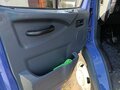 2007 ГАЗ ГАЗель (3302), голубой, 1170000 рублей - вид 10