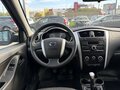 2018 Datsun on-DO I, коричневый, 422000 рублей - вид 9
