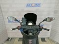 2024 VMC (Vento) Max, синий, 149950 рублей - вид 2