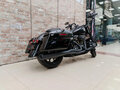 2021 Harley-Davidson Road King, чёрный, 1690000 рублей - вид 3