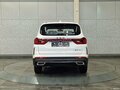 2025 SWM G05 Pro, белый, 2559900 рублей - вид 5