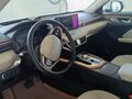 2023 Haval Jolion I Рестайлинг, белый, 1970000 рублей - вид 6
